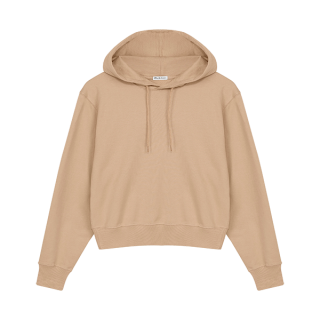 jaket